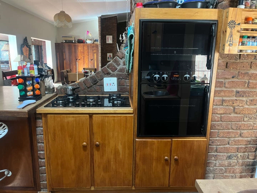 3 Bedroom Property for Sale in Blydeville Northern Cape
